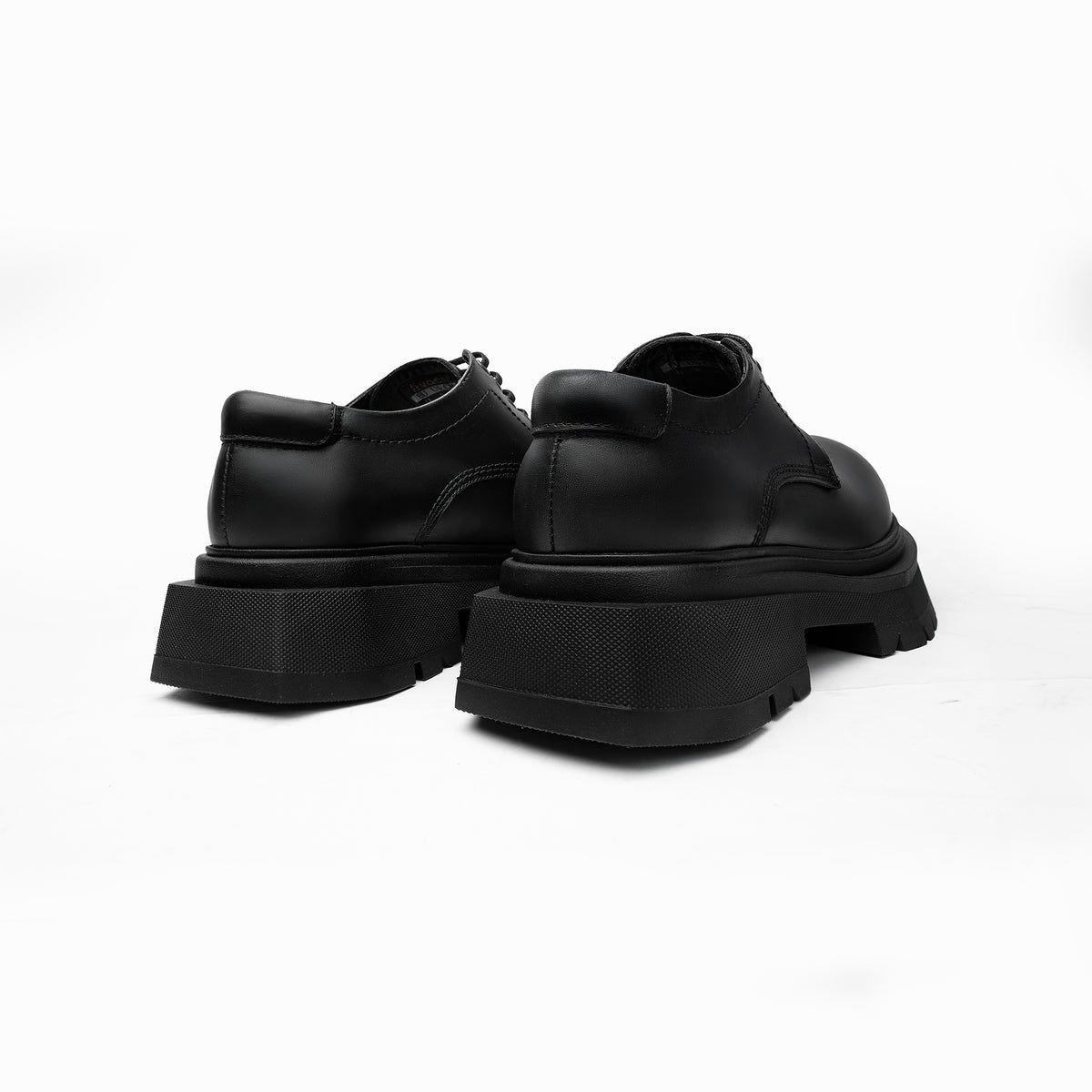BB Classic Derby