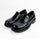 Milano Loafer BLACK