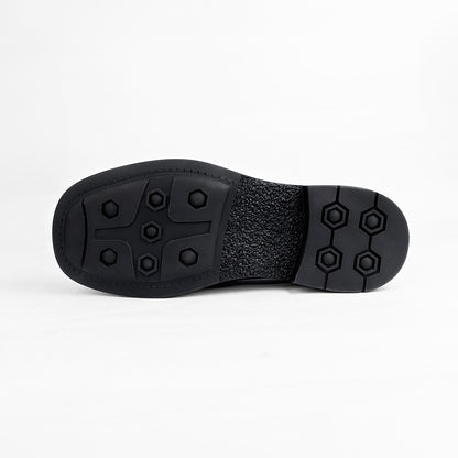 Milano Loafer BLACK