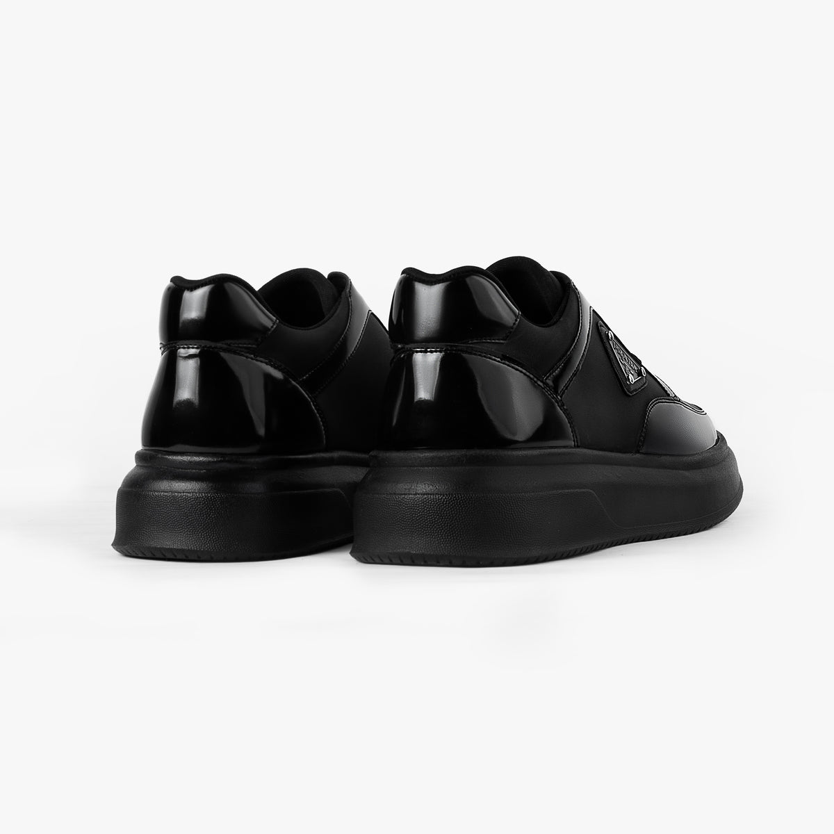 Prada Veloce