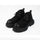 EVACI ONYX | Black