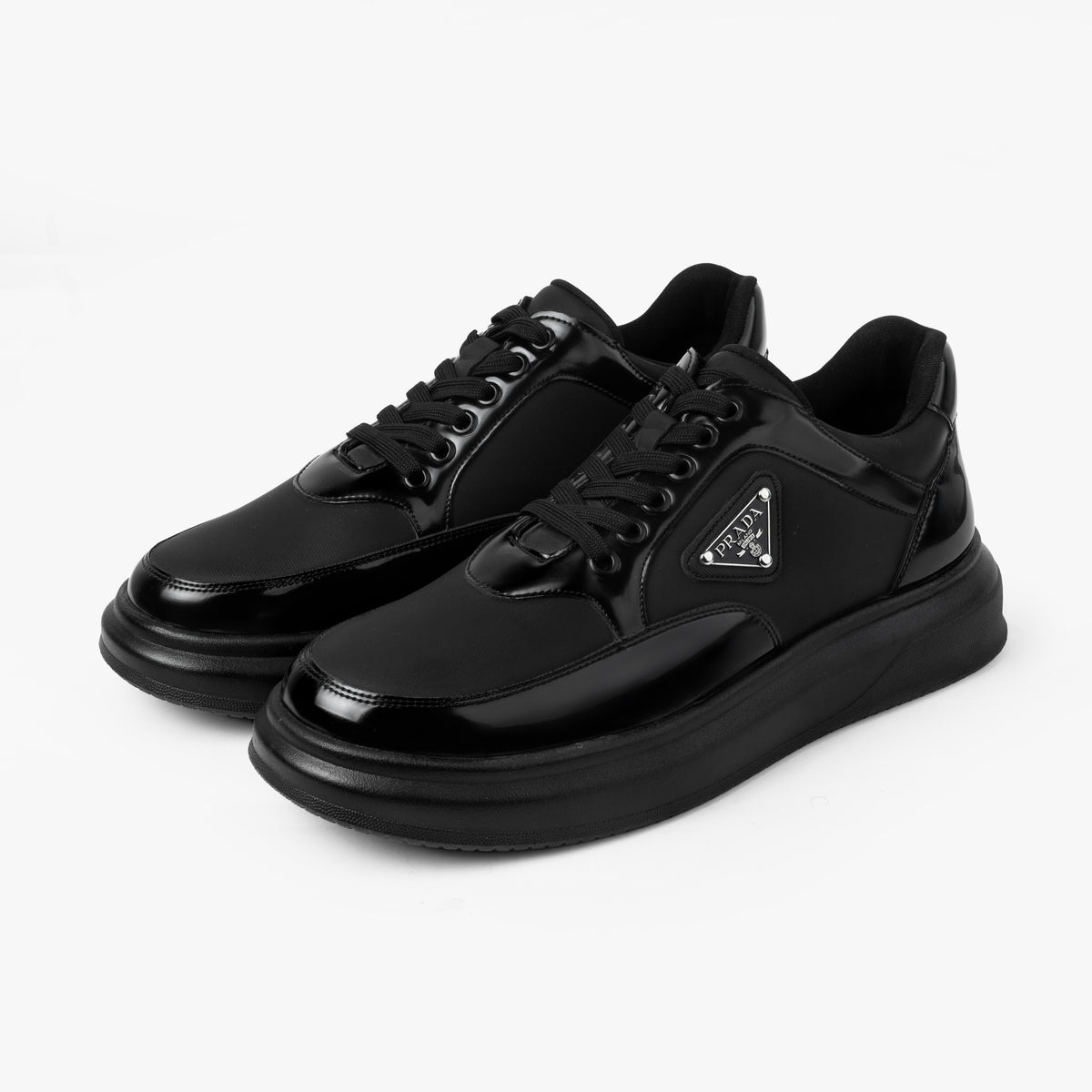 Prada Veloce