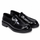 MONARCH Loafer BLACK