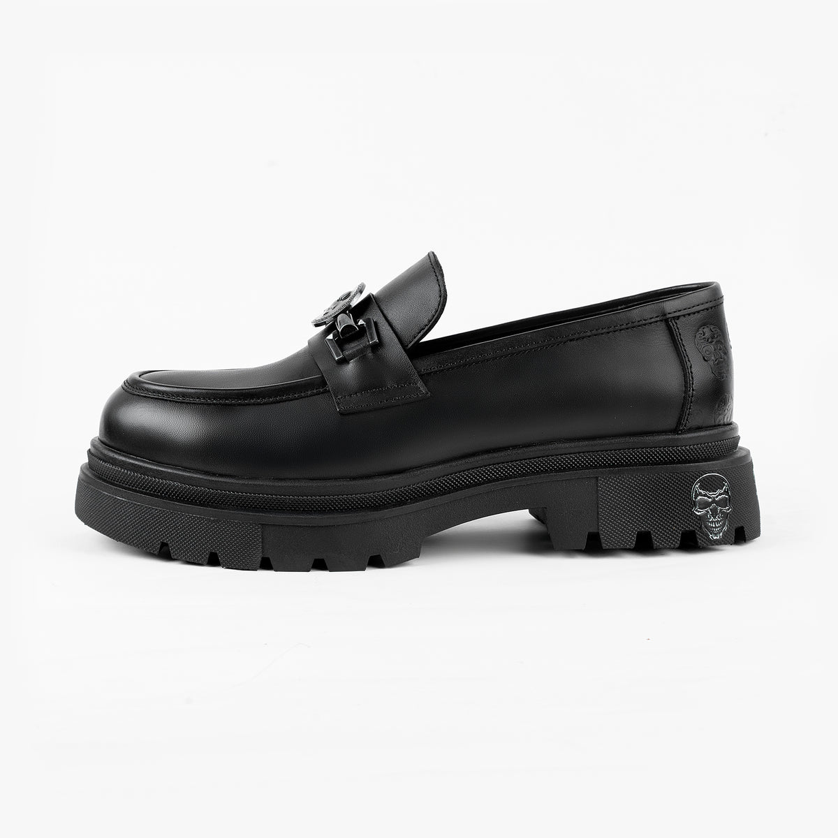 Philipp Plein Classic
