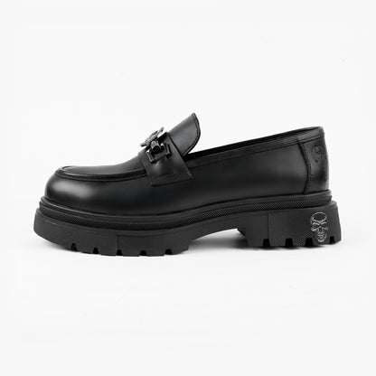 Philipp Plein Classic