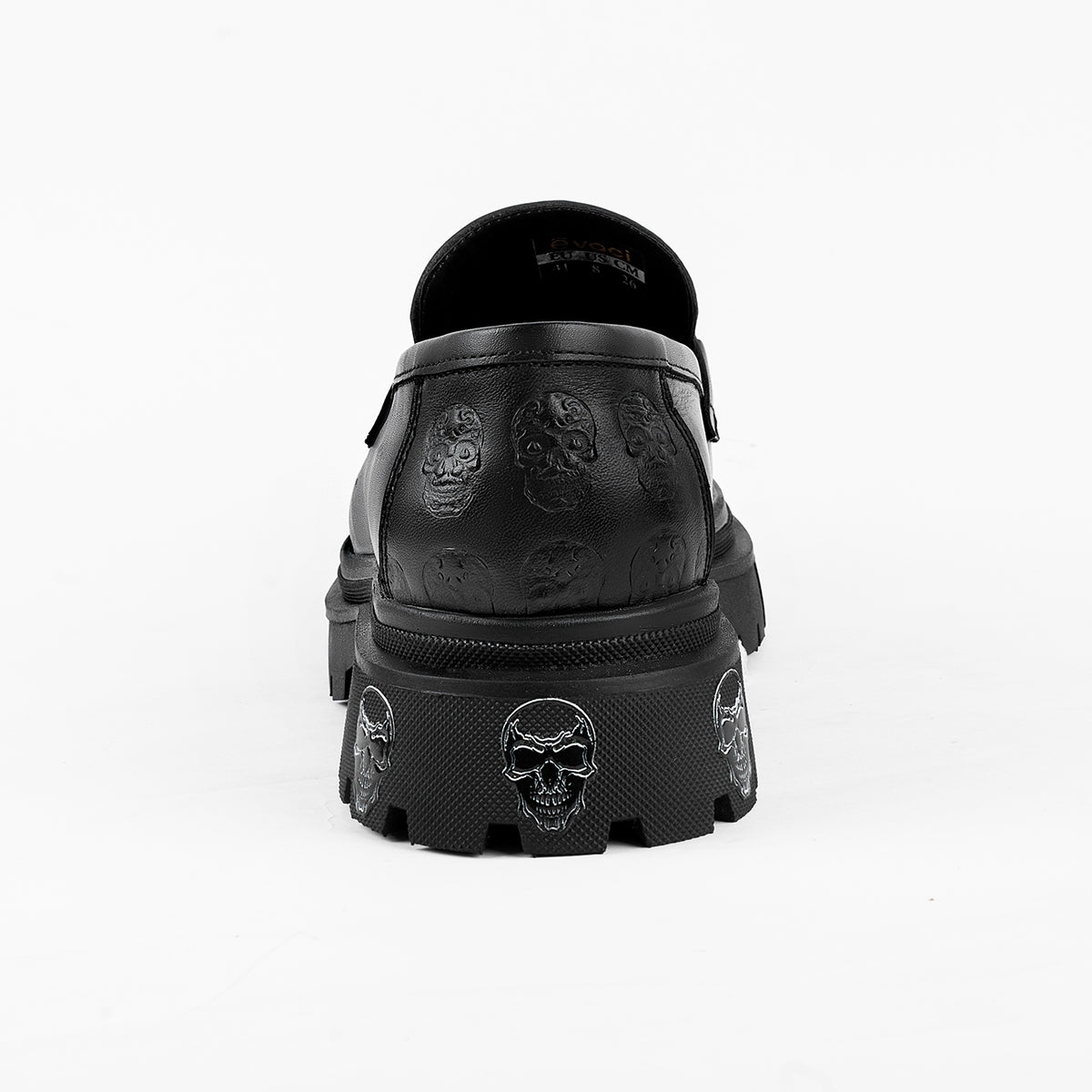 Philipp Plein Classic