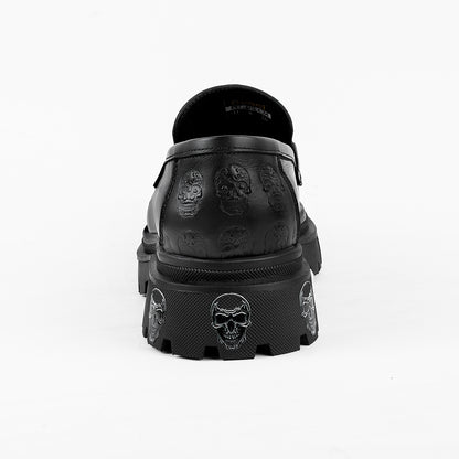 Philipp Plein Classic