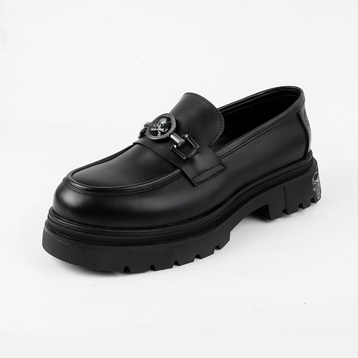 Philipp Plein Classic