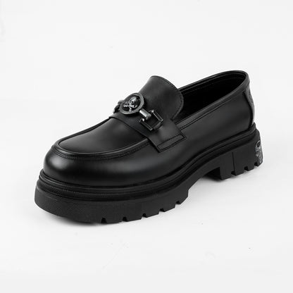 Philipp Plein Classic