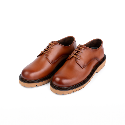 Evaci Casual shoes