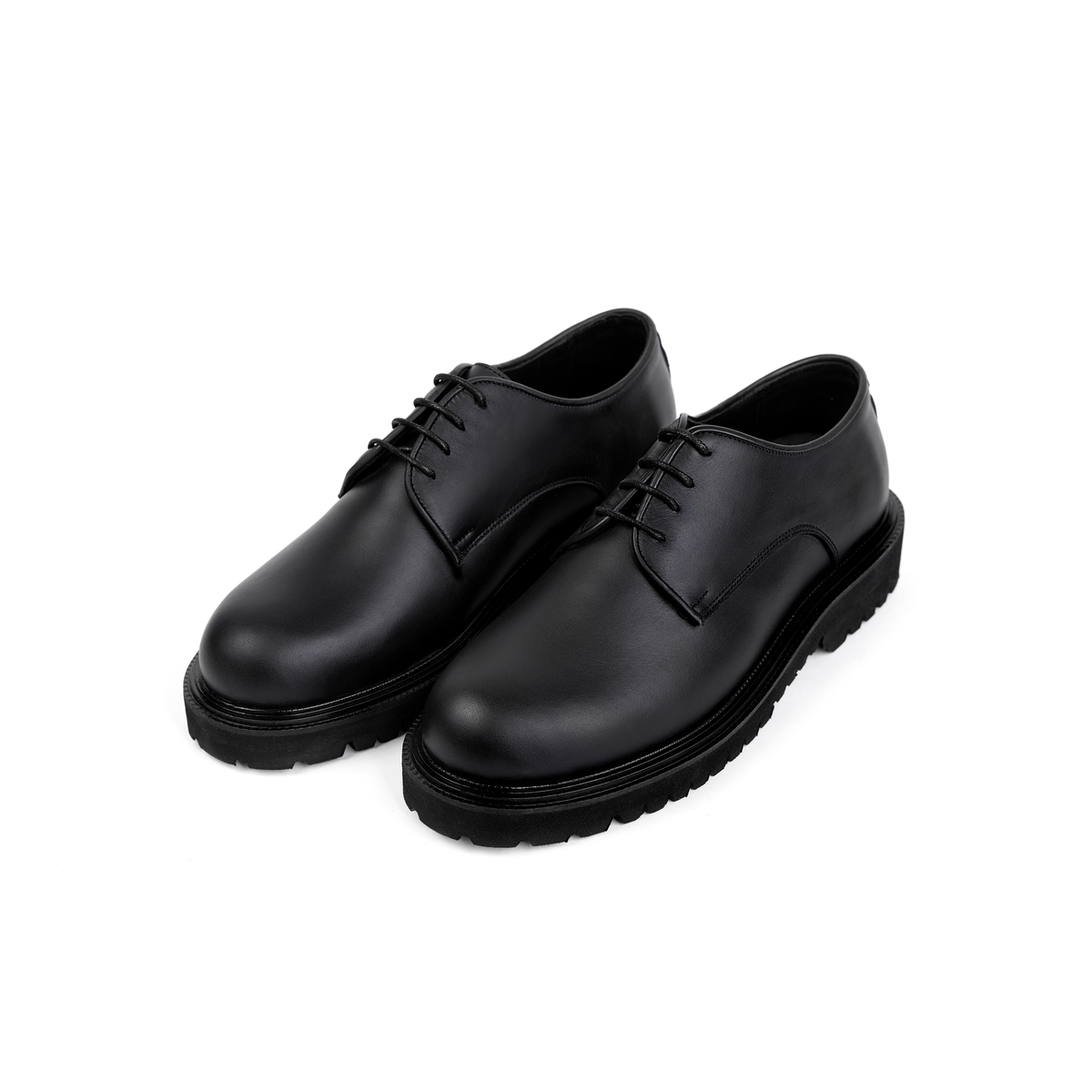 Evaci Casual shoes