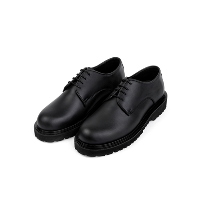 Evaci Casual shoes