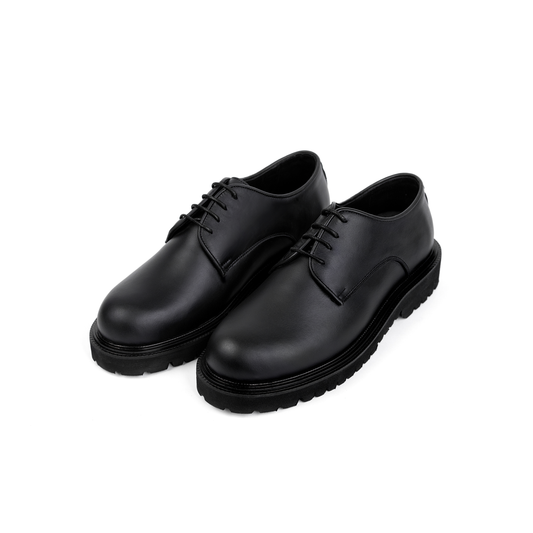 Evaci Casual shoes