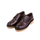 Evaci Casual shoes