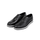 EVACI prime shoes