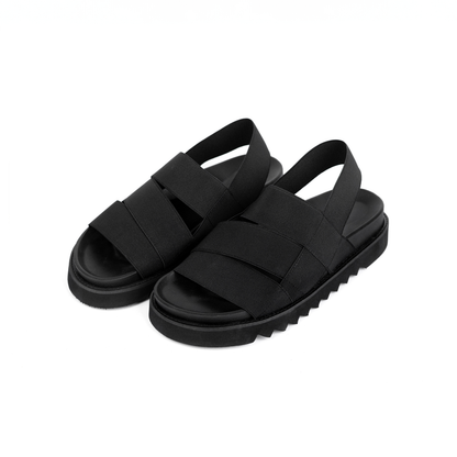 EVACI Flex
