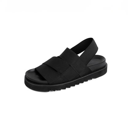 EVACI Flex