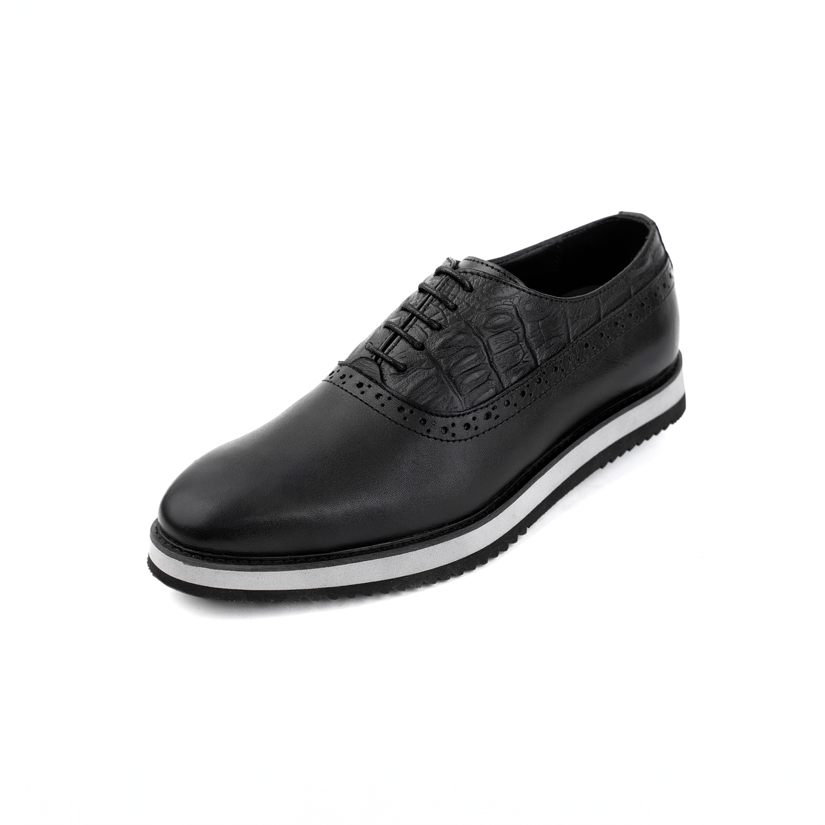 EVACI prime shoes