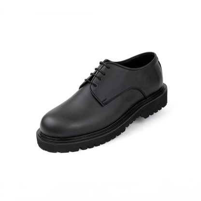 Evaci Casual shoes