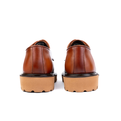 Evaci Casual shoes
