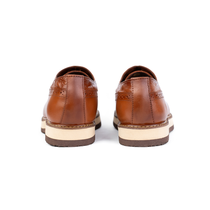 EVACI prime shoes