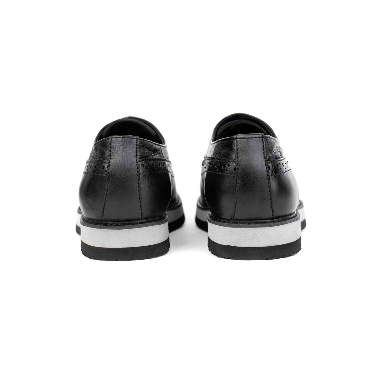 EVACI prime shoes