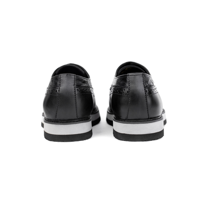 EVACI prime shoes