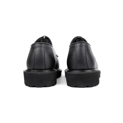 Evaci Casual shoes