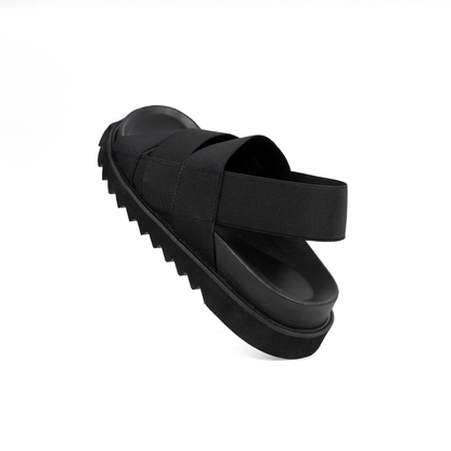 EVACI Flex
