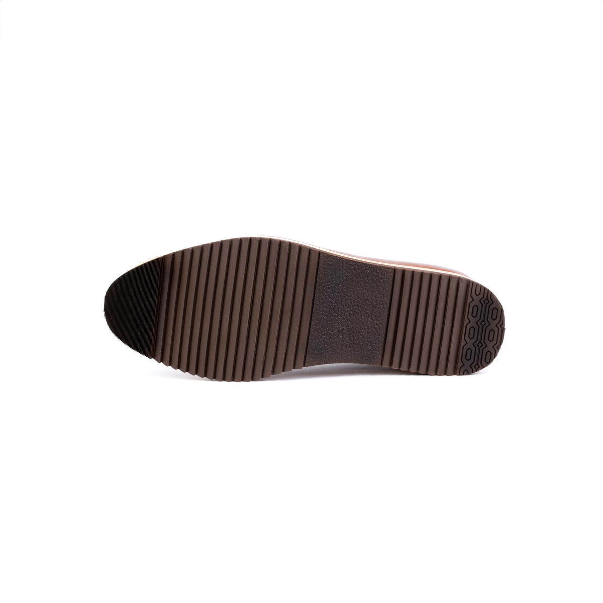 EVACI prime shoes