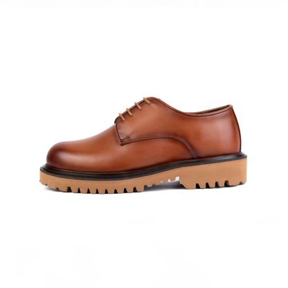 Evaci Casual shoes