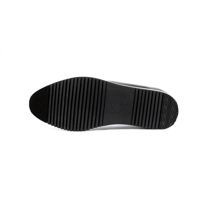 EVACI prime shoes