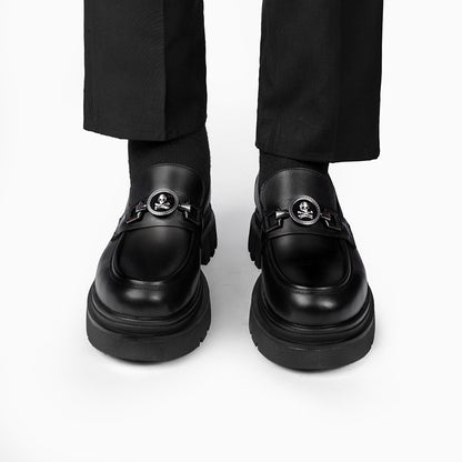 Philipp Plein Classic