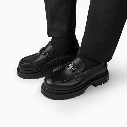 Philipp Plein Classic