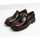 Milano Loafer BLACK/HAVANA