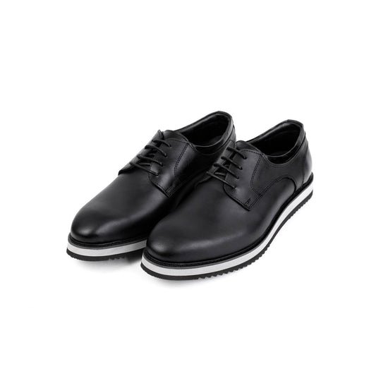 EVACI Prime Smooth BLACK