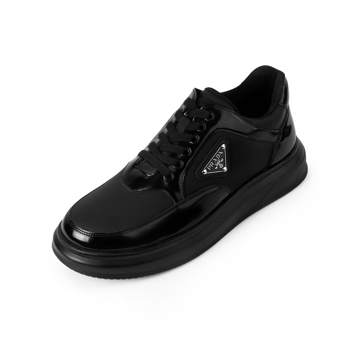 Prada Veloce