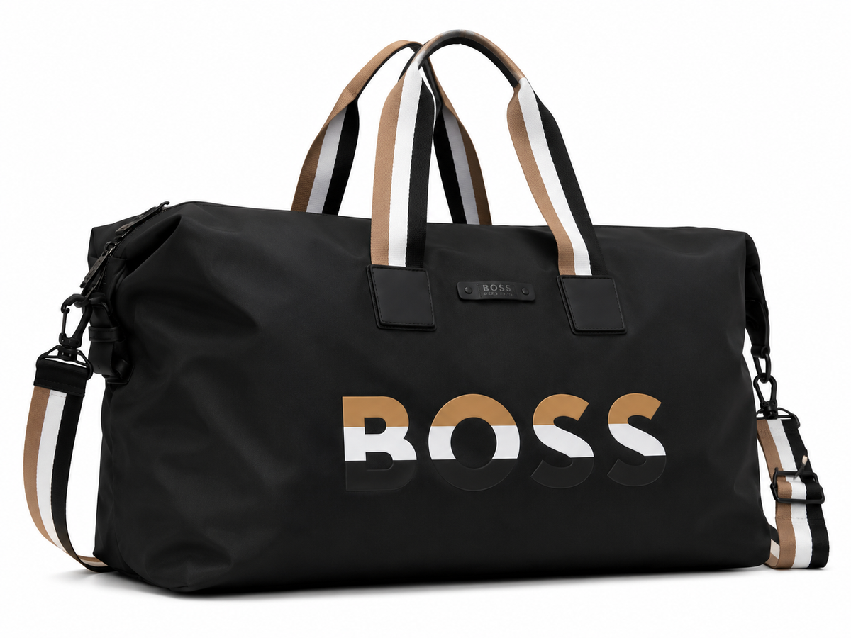 EVACI Gym Bag