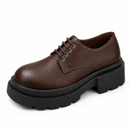 Ryder Chunky Derby