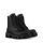 LV Checker Ranger Boot