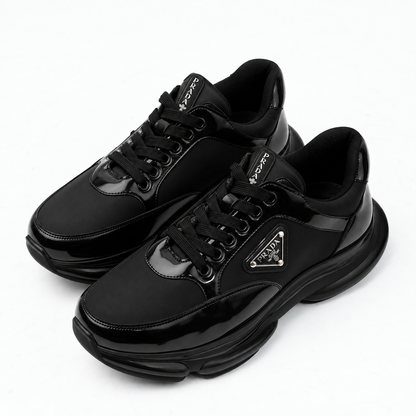 EVACI Prada Runner