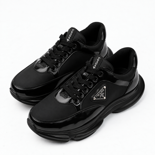 EVACI Prada Runner