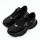 EVACI Prada Runner