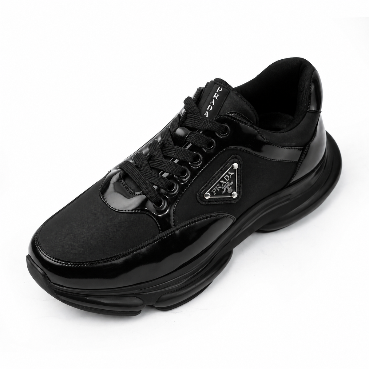 EVACI Prada Runner