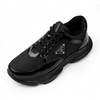 EVACI Prada Runner