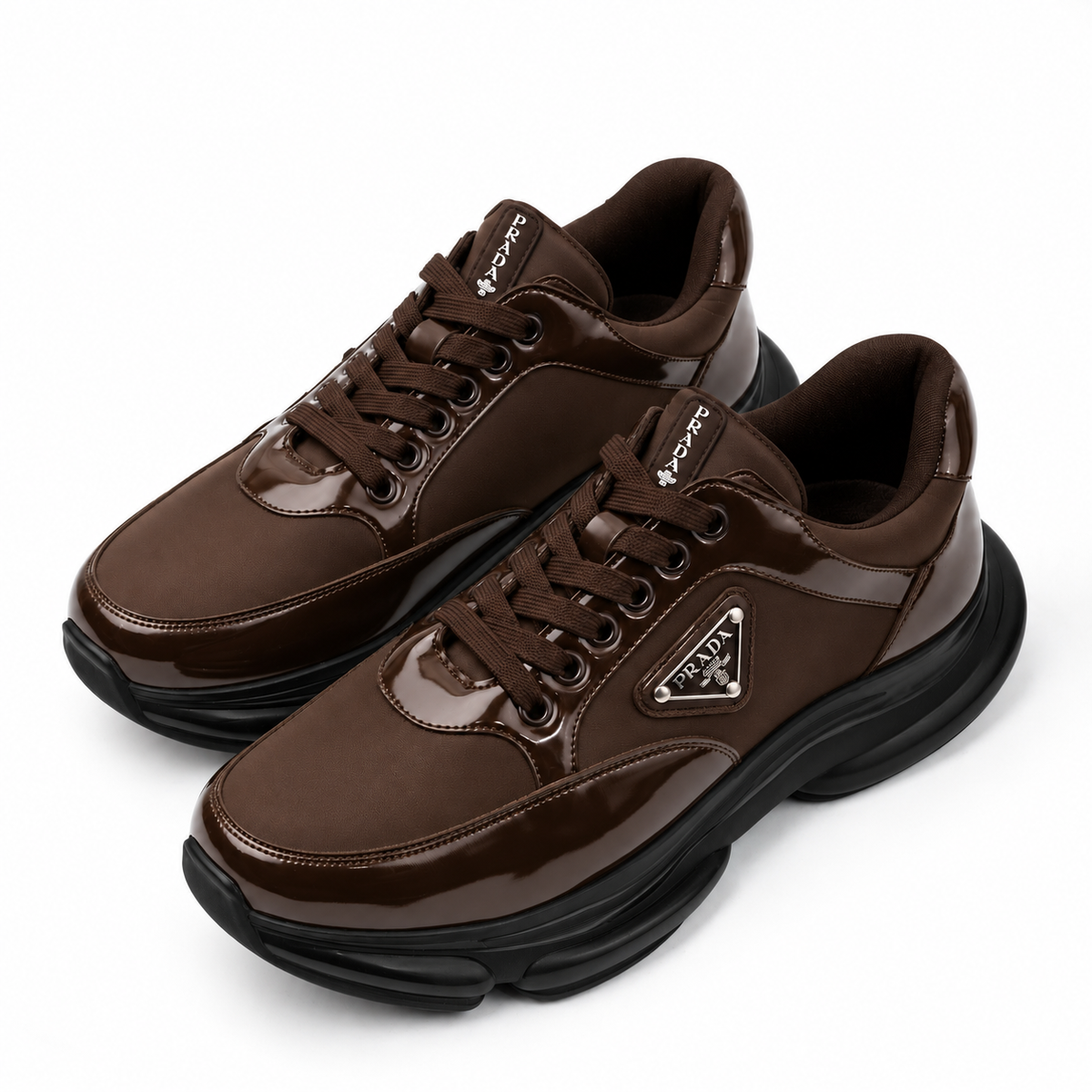 EVACI Prada Runner