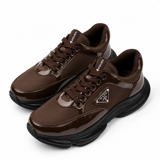 EVACI Prada Runner