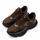 EVACI Prada Runner