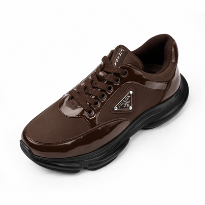 EVACI Prada Runner