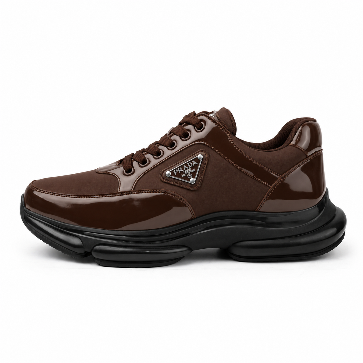 EVACI Prada Runner